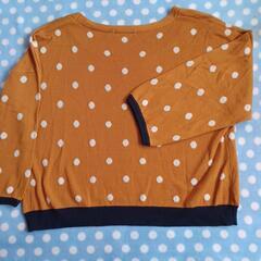 レディース服　Msizeの画像