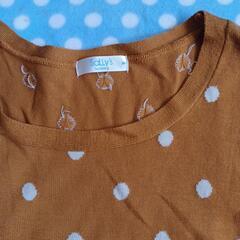 レディース服　Msizeの画像