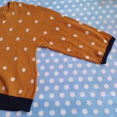 レディース服　Msizeの画像