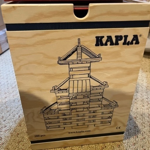 カプラ