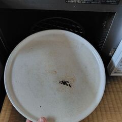 すみません商談中ですの画像
