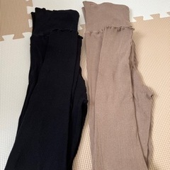 マタニティ服🌸