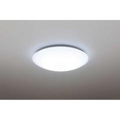 住宅用照明器具×3個の画像