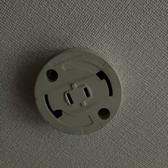住宅用照明器具×3個の画像