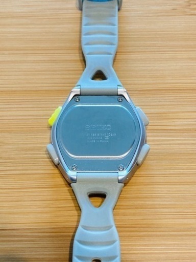 服/ファッション SEIKO SUPER RUNNERS S680