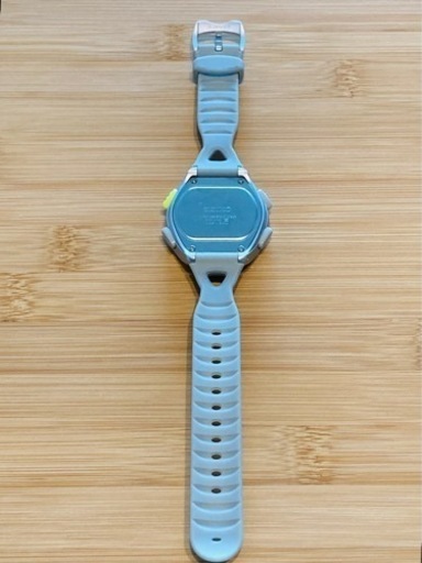 服/ファッション SEIKO SUPER RUNNERS S680