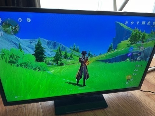 TH-32F300 Panasonic TV 32インチ　2019年製