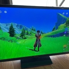 TH-32F300 Panasonic TV 32インチ　2019年製