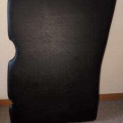 トラック用品