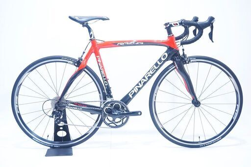PINARELLO 「ピナレロ」 RAZHA 105 2016年モデル ロードバイク