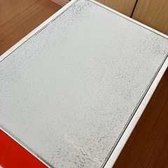 CARL  書類ケース⁉️Ｂ5サイズの画像