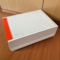 CARL  書類ケース⁉️Ｂ5サイズの画像