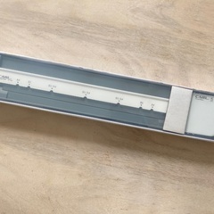 ルーズリーフが作れるパンチ A4、B5 30穴の画像