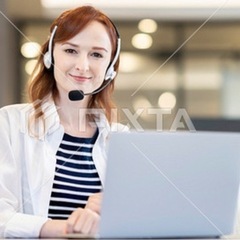 1回から始められる✨ネイティブ英会話