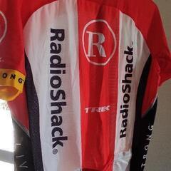 TREK　BONTRAGERの画像
