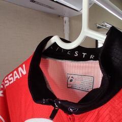 TREK　BONTRAGERの画像