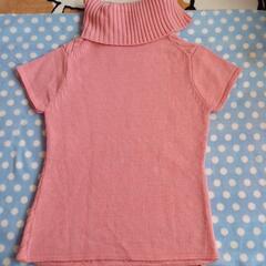 レディースLの画像