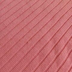 レディースLの画像