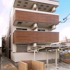(📸写真多数掲載中🤳)10畳で広々🤸‍♂️部屋に窓付き・イオンま...