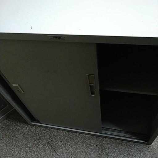 家具収納家具キャビネット