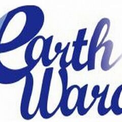 陸送、回送　MT免許が必要です