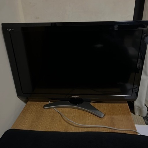 テレビ　32インチ