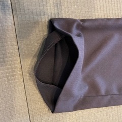 紳士スラックス3本セットの画像