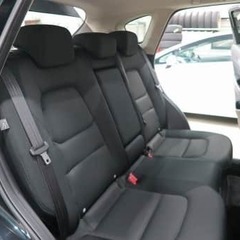 高年式車両が続々登場🤩マツダ ＣＸ－５２０Ｓ　プロアクティブの画像