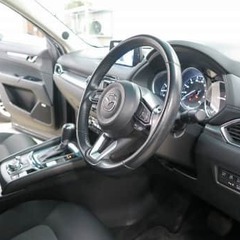 高年式車両が続々登場🤩マツダ ＣＸ－５２０Ｓ　プロアクティブの画像