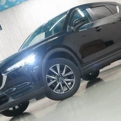 高年式車両が続々登場🤩マツダ ＣＸ－５２０Ｓ　プロアクティブの画像