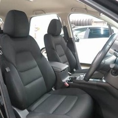 高年式車両が続々登場🤩マツダ ＣＸ－５２０Ｓ　プロアクティブ