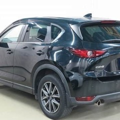 高年式車両が続々登場🤩マツダ ＣＸ－５２０Ｓ　プロアクティブの画像