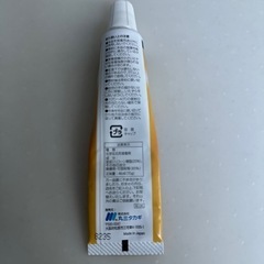 表札用接着剤の画像