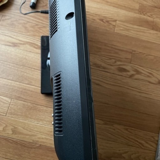TH-32F300 Panasonic TV 32インチ　2019年製