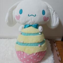シナモンロール