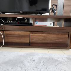 テレビ台