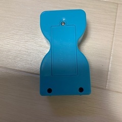チャレンジ タイマー 時計の画像