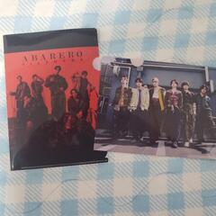 【特価】SixTONES　シングルセット（特典付）の画像