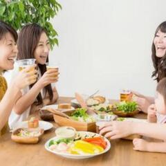 新年度、カフェ友だち募集✨