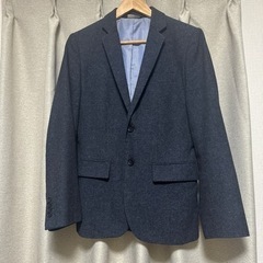 バナナリパブリック メンズジャケット