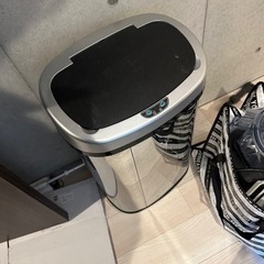 家電 キッチン家電 ホットプレート