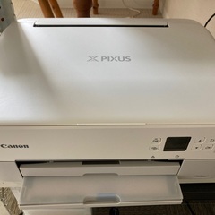 キャノンI XY１３0 Canon 中古２台セット【動作確認済】 キヤノン：公式｜ ij.start.canon ｜ XK120