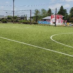 ブラジル式フットサル大会。 - メンバー募集