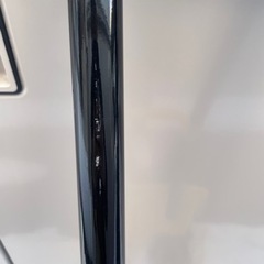 アイリスオーヤマ　ダンスコ　スノースコップ　雪かきの画像