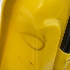 アイリスオーヤマ　ダンスコ　スノースコップ　雪かきの画像