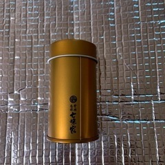 七味屋本舗　七味缶の画像