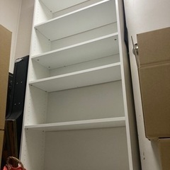 本棚