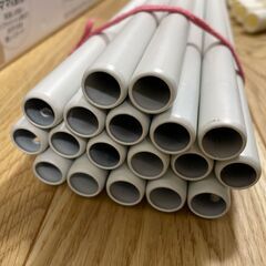 スマートエンジェル ソフトベビーサークル ミントグリーンの画像