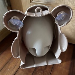 男の子小便器です！の画像