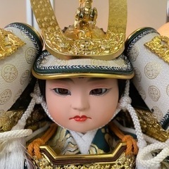 若武者の中古が安い!激安で譲ります・無料であげます|ジモティー 若武者の中古が安い!激安で譲ります・無料であげます|ジモティー